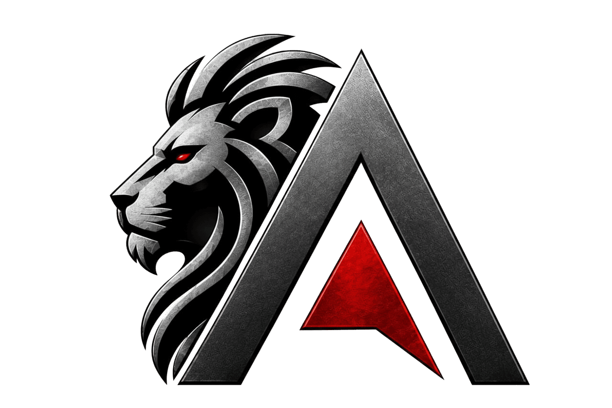 Abyssinia Security Solutions